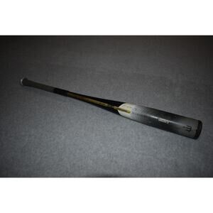 Warstic Hawk2 Baseball Bat Drop -3 32/29 BBCOR Model WSAD192EL33 Barrel 2 5/8 "